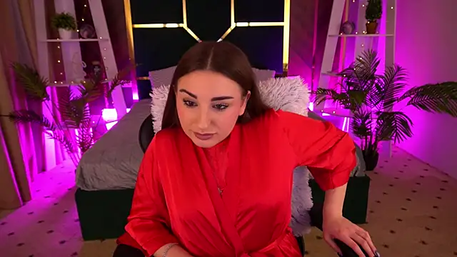 Snapshot of NaomiBaae chatting on November 26, 2025, 2:28 pm NaomiBaae online show from November 26, 2025, 2:28 pm