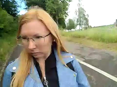 Snapshot of JenyJansy chatting on June 3, 2026, 2:55 pm JenyJansy online show from June 3, 2026, 2:55 pm