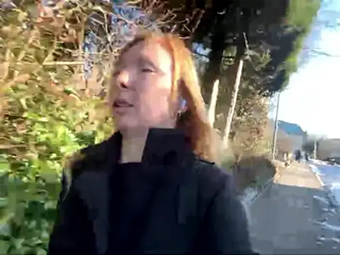 Snapshot of JenyJansy chatting on January 15, 2026, 12:52 pm JenyJansy online show from January 15, 2026, 12:52 pm