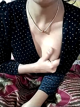 RASHMI SHARMA9 online show from January 7, 2026, 5:07 pm