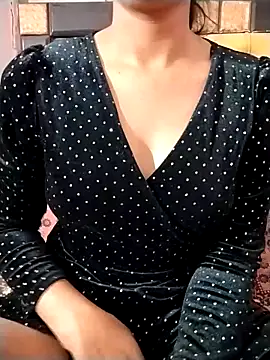 RASHMI SHARMA9 online show from March 23, 2026, 1:22 pm