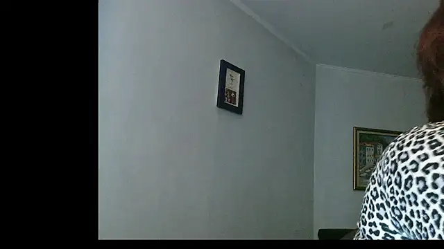 Snapshot of Kelly_Flurr chatting on December 5, 2025, 8:46 am Kelly Flurr online show from December 5, 2025, 8:46 am