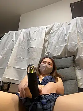 ririka 858 online show from February 2, 2026, 11:09 am