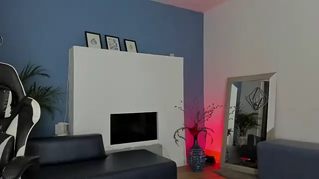 Anto Thompson online show from June 19, 2026, 7:41 pm