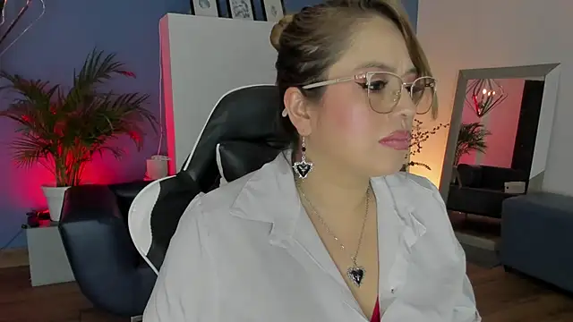 Snapshot of Anto_Thompson chatting on July 10, 2026, 7:47 pm Anto Thompson online show from July 10, 2026, 7:47 pm