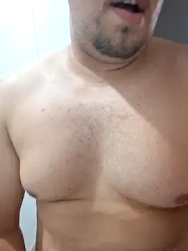 Leoon98 online show from March 24, 2026, 3:45 pm