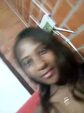 Snapshot of DamarisGreen02 chatting on November 26, 2025, 4:56 am DamarisGreen02 online show from November 26, 2025, 4:56 am