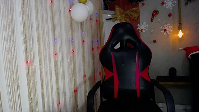 kim curlyy online show from January 10, 2026, 2:34 pm