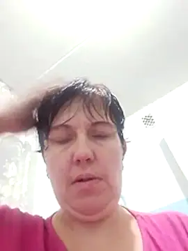 LusiaD online show from December 22, 2025, 9:15 pm