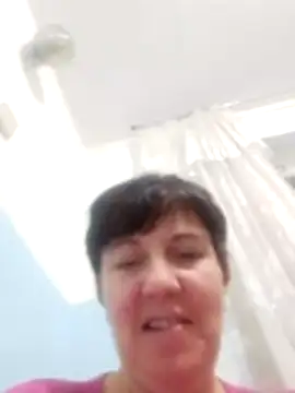 LusiaD online show from December 15, 2025, 9:42 pm