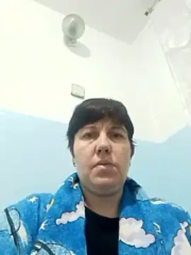 LusiaD online show from December 20, 2025, 11:07 pm