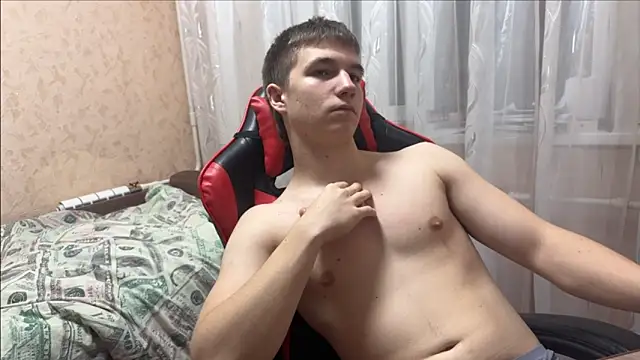 Snapshot of golden_flash chatting on December 2, 2025, 5:14 pm golden flash online show from December 2, 2025, 5:14 pm