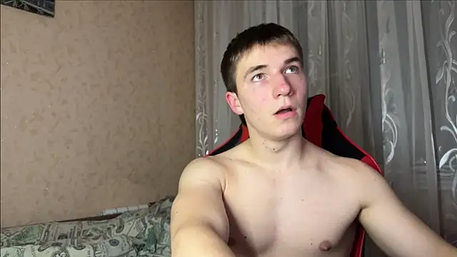 Snapshot of golden_flash chatting on December 3, 2025, 8:19 pm golden flash online show from December 3, 2025, 8:19 pm