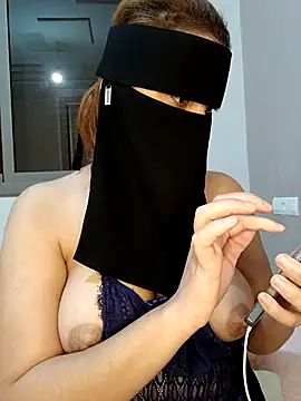 Snapshot of Ghizosexx69 chatting on March 1, 2026, 6:52 pm Ghizosexx69 online show from March 1, 2026, 6:52 pm