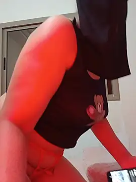 Ghizosexx69 online show from July 15, 2026, 7:54 pm