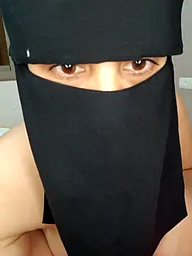 Ghizosexx69 online show from January 14, 2026, 7:06 pm