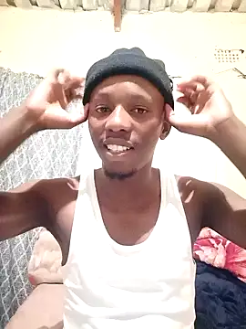 KwaBhebhelicious online show from February 14, 2026, 7:47 pm