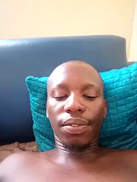 KwaBhebhelicious online show from February 20, 2026, 6:26 am