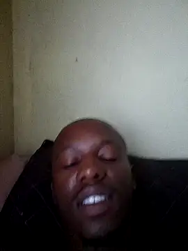 KwaBhebhelicious online show from February 15, 2026, 7:51 am