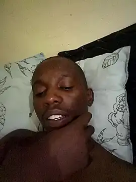 KwaBhebhelicious online show from February 16, 2026, 6:50 pm