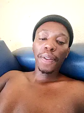 KwaBhebhelicious online show from December 17, 2025, 7:13 am