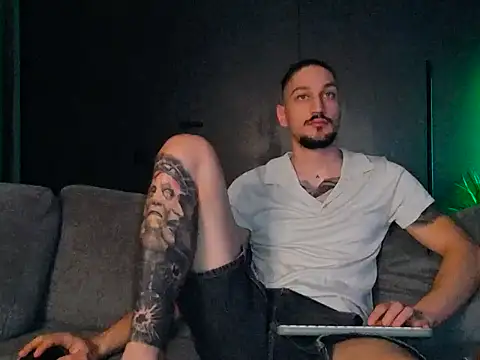 Snapshot of huntingod chatting on November 29, 2025, 3:39 am huntingod online show from November 29, 2025, 3:39 am