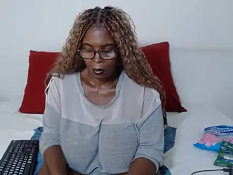 Snapshot of JuniorBecker8 chatting on December 4, 2025, 4:06 pm JuniorBecker8 online show from December 4, 2025, 4:06 pm