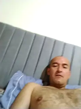 Snapshot of Jjosefast1 chatting on November 29, 2025, 4:18 pm Jjosefast1 online show from November 29, 2025, 4:18 pm