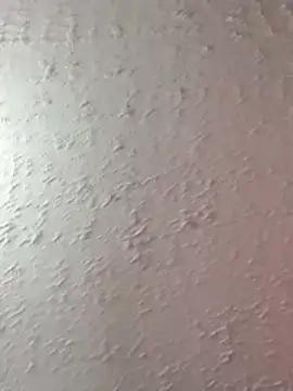 MatureOrgasmic1 online show from March 1, 2026, 3:01 pm