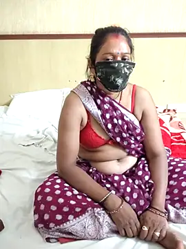 radhadesi online show from April 3, 2026, 11:22 pm