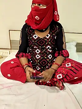 Snapshot of radhadesi chatting on December 5, 2025, 1:27 am radhadesi online show from December 5, 2025, 1:27 am