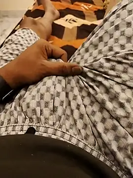 ishan2026 online show from January 8, 2026, 4:46 pm