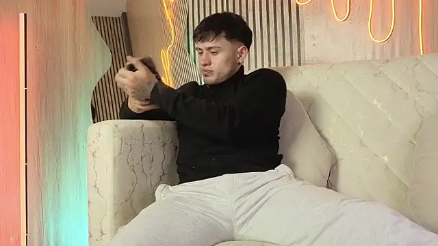 Snapshot of kingbrakly chatting on December 5, 2025, 3:49 am kingbrakly online show from December 5, 2025, 3:49 am