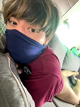 Snapshot of taehyun10 chatting on December 3, 2025, 12:15 pm taehyun10 online show from December 3, 2025, 12:15 pm