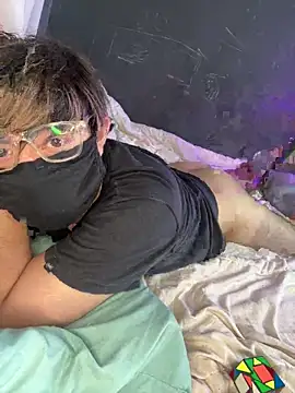 Snapshot of taehyun10 chatting on December 4, 2025, 2:10 am taehyun10 online show from December 4, 2025, 2:10 am