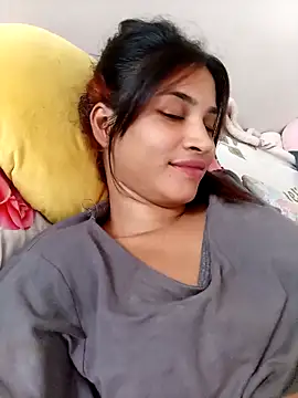 Snapshot of Miss-Perfection chatting on April 9, 2026, 11:49 am Miss-Perfection online show from April 9, 2026, 11:49 am