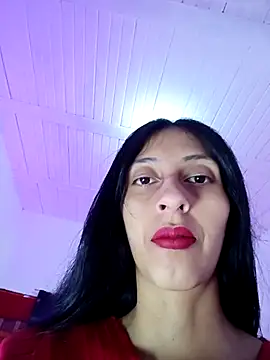 Snapshot of Im_Kloe chatting on March 18, 2026, 10:10 pm Im Kloe online show from March 18, 2026, 10:10 pm