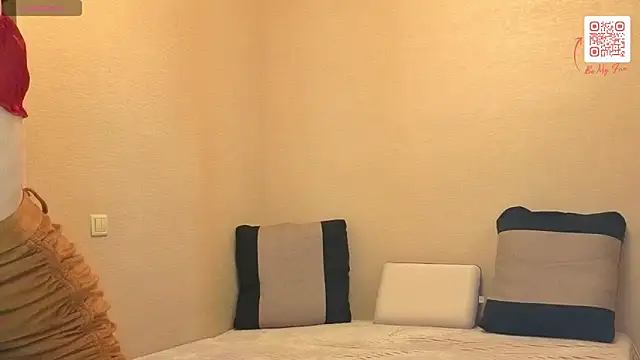 AlexaLurexx online show from March 15, 2026, 2:13 pm