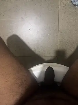 Snapshot of jare692001 chatting on December 4, 2025, 6:18 pm jare692001 online show from December 4, 2025, 6:18 pm