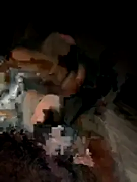 Snapshot of jare692001 chatting on December 19, 2025, 6:43 pm jare692001 online show from December 19, 2025, 6:43 pm