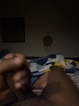 Snapshot of jare692001 chatting on January 11, 2026, 8:05 pm jare692001 online show from January 11, 2026, 8:05 pm