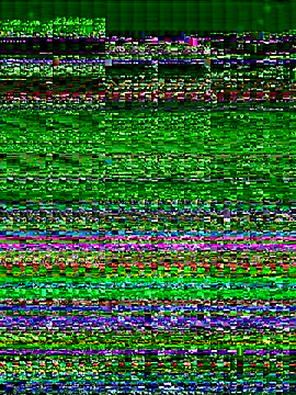 Snapshot of jare692001 chatting on November 29, 2025, 6:19 pm jare692001 online show from November 29, 2025, 6:19 pm