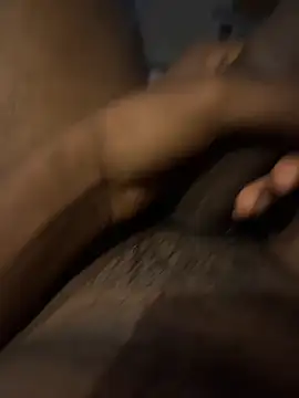 Snapshot of jare692001 chatting on January 16, 2026, 3:10 am jare692001 online show from January 16, 2026, 3:10 am