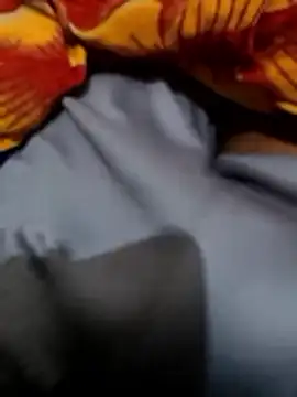 ind naughtyboy online show from November 28, 2025, 5:46 pm