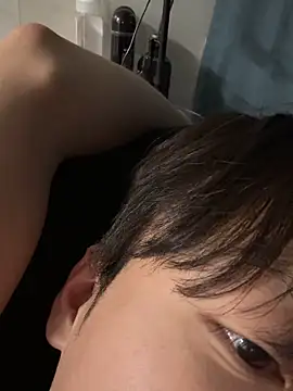 powq05 online show from February 28, 2026, 2:06 pm