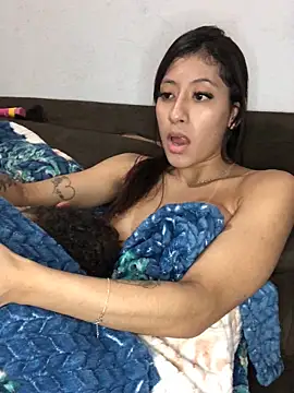 casalnovo8 online show from February 22, 2026, 7:11 am