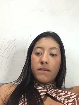 Snapshot of casalnovo8 chatting on July 22, 2026, 6:37 am casalnovo8 online show from July 22, 2026, 6:37 am