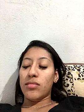 Snapshot of casalnovo8 chatting on December 3, 2025, 5:08 am casalnovo8 online show from December 3, 2025, 5:08 am