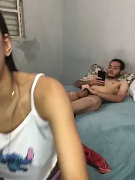 casalnovo8 online show from February 6, 2026, 4:58 pm