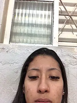 Snapshot of casalnovo8 chatting on December 1, 2025, 11:16 pm casalnovo8 online show from December 1, 2025, 11:16 pm